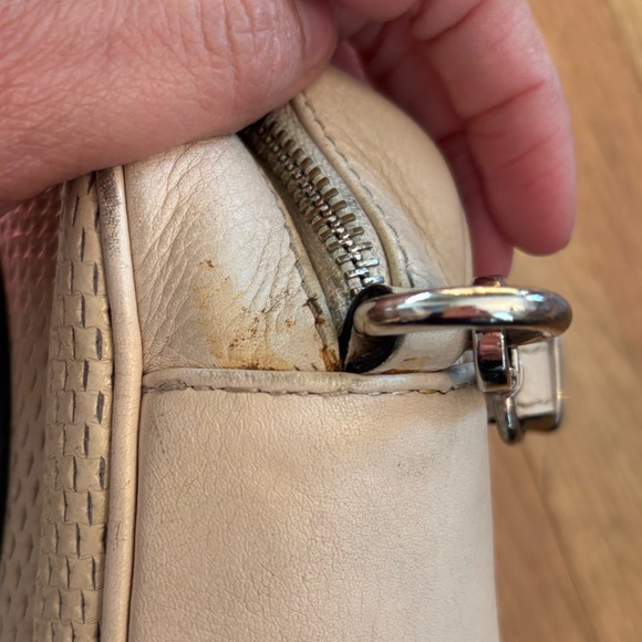 Valentino - Picture 6 of 11